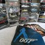 James bond 007 model car collection Image 6