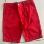 Boys Shorts Image 4