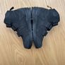 Bogotto Womens Motorcycle Boots EU 39 - Brand New Image 5