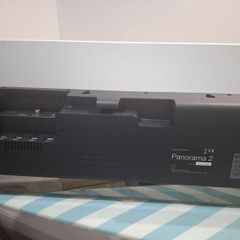 Sound Bar