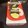 garvalin sandals Image 2