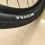 Lectro Avanti Ladies Bike 100% Working and Super Clean Image 5