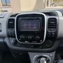 172 Renault traffic 145 sport Image 9