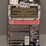 Star Wars Retro Collection Ahsoka Tano Figure The Mandalorian Kenner Image 2