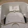 booster feeding seat Image 5