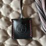Timberland Handbag Image 2