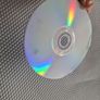 Rayman Revolution PlayStation2 Ps2 Games Original Image 7