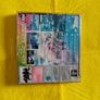 V Rally championships edition PlayStation 1 Ps1 PlayStation 2 ps2 games Original Image 10