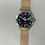 Vaer S5 Calendar Field Black - full set within manufacturer warranty Image 2