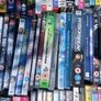 DVDs bulk Image 6
