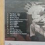 Cat Stevens - The Best Of. The Millennium Collection. Image 2