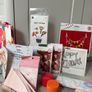 Party bundle Image 6