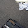 Norbar Model No. 4AR Torque Wrench Image 3