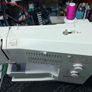 BERNINA 1130 Sewing Machine - (Heavy Duty Professional machine) - Just Serviced - Like new this machine! Image 4