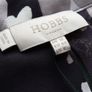 Hobbs Delphine Dress UK12 Image 7