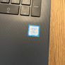 HP 250 G7 15.6 '' Laptop Image 2