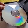 Mystery case files Return to Ravenhearst Pc games Original Image 8