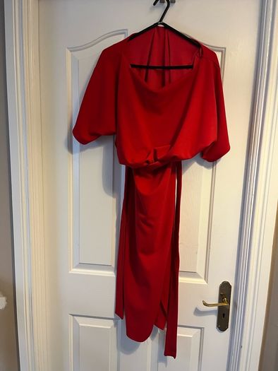 Occasion dress