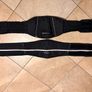 Motorcycle kidney belts Image 3
