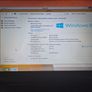 asus x5dc Image 3