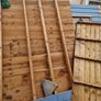 shed Image 8