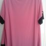 Brand new lovely women blouses. Image 5