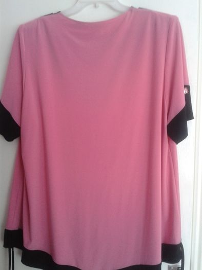 Brand new lovely women blouses.