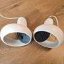 Oculus Quest 2 Image 3