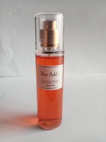 Dior Addict