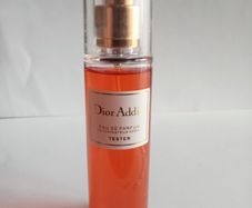 Dior Addict