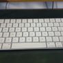 Retina 5k, 27" iMac, Mid 2015 (32GB RAM) 'Apple Mouse & Keyboard Included) Image 3