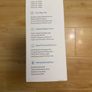 Ring Video Doorbell 3 + Chime( Battery) Image 6