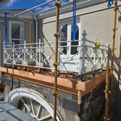 Builder