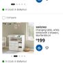 Ikea Changing table Image 2