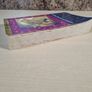 Harry Potter and the prisoner of askaban star cover first edition 1st print paperback Image 3
