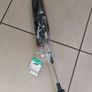 Stroller parasol Image 2
