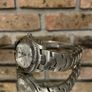 TAG Heuer LINK - Mens Wristwatch Image 3