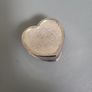 Trinket box Image 5