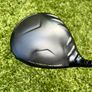 Excellent! PING G430 MAX 10K Driver 9 Deg Left Hand LH Stiff Flex S Image 3