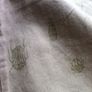 Ben Sherman shorts Image 2