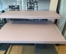 free study desk