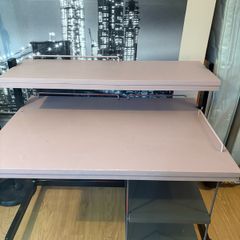 free study desk