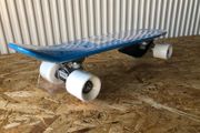 Short Board