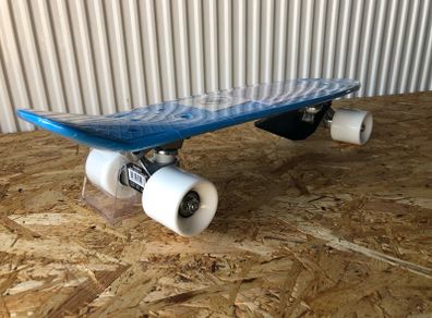 Short Board