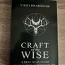 Witchcraft books Image 4