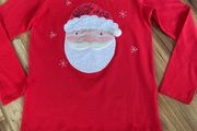 Next Christmas top age 12 brand new with tags!