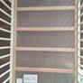 baby cot Image 7
