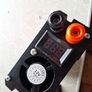 Inverter 2000w +solor Controller  For Sale Image 2