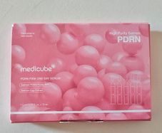 Korean Medicube PDRN Serum