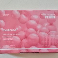 Korean Medicube PDRN Serum